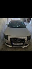 Audi TT 2006 Quattro-thumb-9