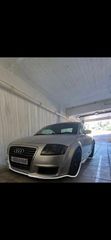 Audi TT 2006 Quattro-thumb-10