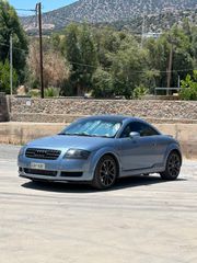 Audi TT 2004-thumb-2