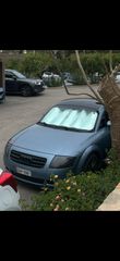Audi TT 2004
