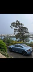 Audi TT 2004-thumb-1