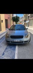 Audi TT 2004-thumb-4