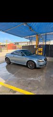 Audi TT 2004-thumb-5