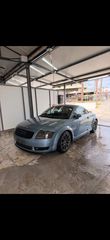 Audi TT 2004-thumb-6