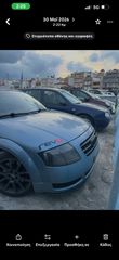 Audi TT 2004-thumb-7