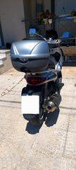 Piaggio Beverly 400 2006 M 34