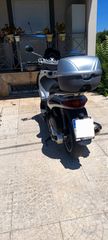 Piaggio Beverly 400 2006 M 34-thumb-4