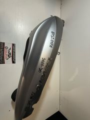PIAGGIO BEVERLY ΑΡΙΣΤΕΡΗ ΟΥΡΑ-thumb-1