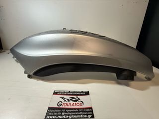 PIAGGIO BEVERLY ΑΡΙΣΤΕΡΗ ΟΥΡΑ