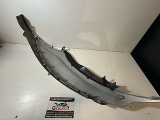 PIAGGIO BEVERLY ΑΡΙΣΤΕΡΗ ΟΥΡΑ-thumb-2