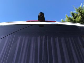 Mercedes-Benz 2026 NEW 907 SPRINTER 519 PANORAMA-thumb-18