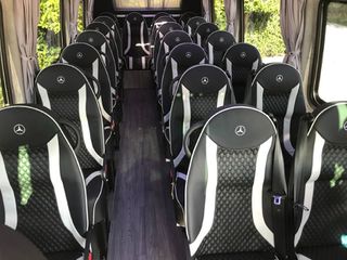 Mercedes-Benz 2026 NEW 907 SPRINTER 519 PANORAMA-thumb-6