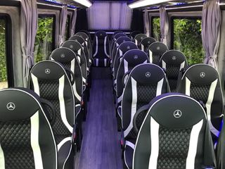 Mercedes-Benz 2026 NEW 907 SPRINTER 519 PANORAMA-thumb-7