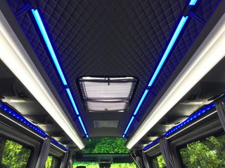 Mercedes-Benz 2026 NEW 907 SPRINTER 519 PANORAMA-thumb-9