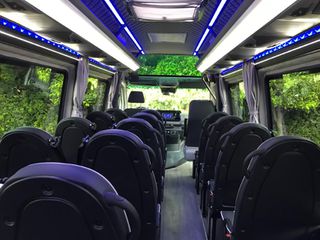 Mercedes-Benz 2026 NEW 907 SPRINTER 519 PANORAMA-thumb-10