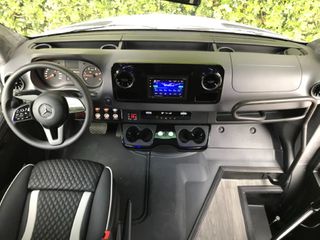 Mercedes-Benz 2026 NEW 907 SPRINTER 519 PANORAMA-thumb-13