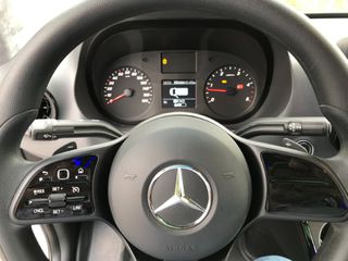 Mercedes-Benz 2026 NEW 907 SPRINTER 519 PANORAMA-thumb-15