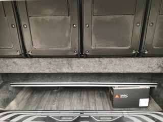 Mercedes-Benz 2026 NEW 907 SPRINTER 519 PANORAMA-thumb-19