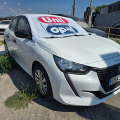 Peugeot 208 2022-thumb-2