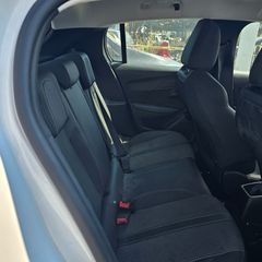 Peugeot 208 2022-thumb-3