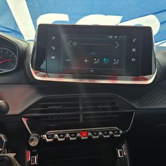 Peugeot 208 2022-thumb-6
