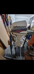 Johnson 1990