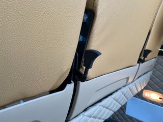 Mercedes-Benz 2026 SPRINTER 519 XL- BLACK LINE - 2026-thumb-16