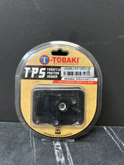 TOBAKI TPS VF3I/SRL115 FI V2/PCX150