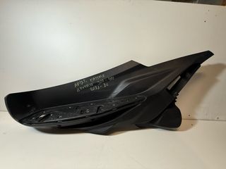 PIAGGIO BEVERLY 300-400 ΑΡΙΣΤΕΡΟ ΠΑΤΩΜΑ 2021-2026-thumb-1