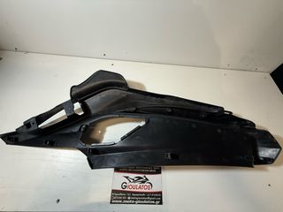 PIAGGIO BEVERLY 300-400 ΑΡΙΣΤΕΡΟ ΠΑΤΩΜΑ 2021-2026-thumb-3
