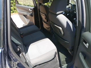 Ford C-Max 2005 FOCUS-thumb-4