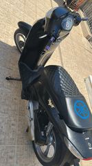 Μοτοποδήλατο 2020 Κινεζικό wind50-thumb-1