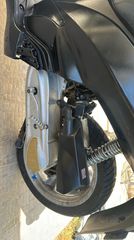 Μοτοποδήλατο 2020 Κινεζικό wind50-thumb-7