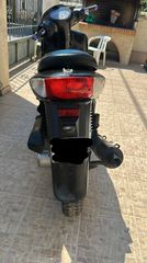 Μοτοποδήλατο 2020 Κινεζικό wind50-thumb-9
