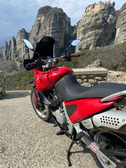 Bmw F 650 CS 1997