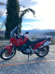 Bmw F 650 ST 1997-thumb-3