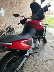Bmw F 650 ST 1997-thumb-4