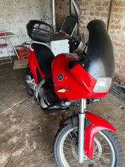 Bmw F 650 ST 1997-thumb-5