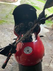 Bmw F 650 ST 1997-thumb-6