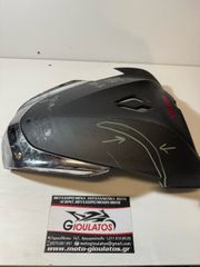 HONDA SH 125-150 ΓΡΑΒΑΤΑ 2013-16-thumb-1
