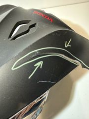 HONDA SH 125-150 ΓΡΑΒΑΤΑ 2013-16-thumb-2