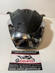 HONDA SH 125-150 ΓΡΑΒΑΤΑ 2013-16-thumb-3