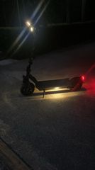 Ηλεκτρικά Πατίνια Segway 2026 Max g3