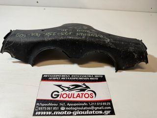 PIAGGIO BEVERLY KAΒΟΥΚΙ ΚΟΝΤΕΡ 2004-2010-thumb-1