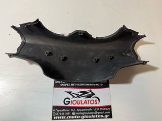 PIAGGIO BEVERLY KAΒΟΥΚΙ ΚΟΝΤΕΡ 2004-2010-thumb-2