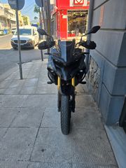 Voge DS525X 2024-thumb-1