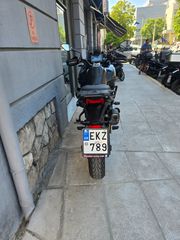 Voge DS525X 2024-thumb-2