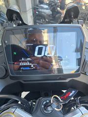 Voge DS525X 2024-thumb-3