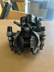 VW/Audi/Seat/Skoda Δαγκάνα πίσω αριστερή (Ηλεκτρική) 8V0615423D / 5Q0615405DB