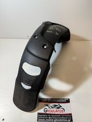 PIAGGIO MP3 ΑΡ. ΦΤΕΡΟ 2019-2026-thumb-1